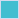 AQUA-BLAU