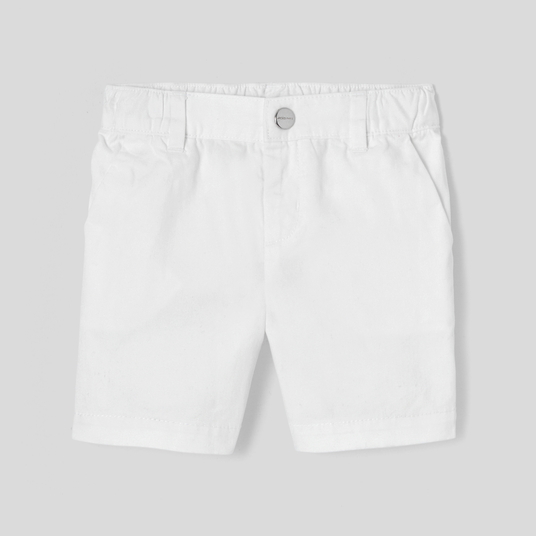 Shorts für Jungen