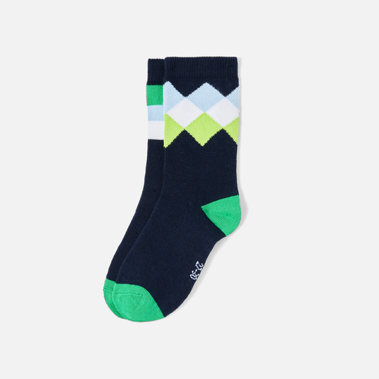 Socken-Duo für Jungen