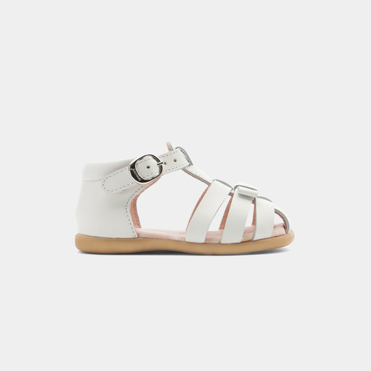 Baby-Sandalen für Mädchen