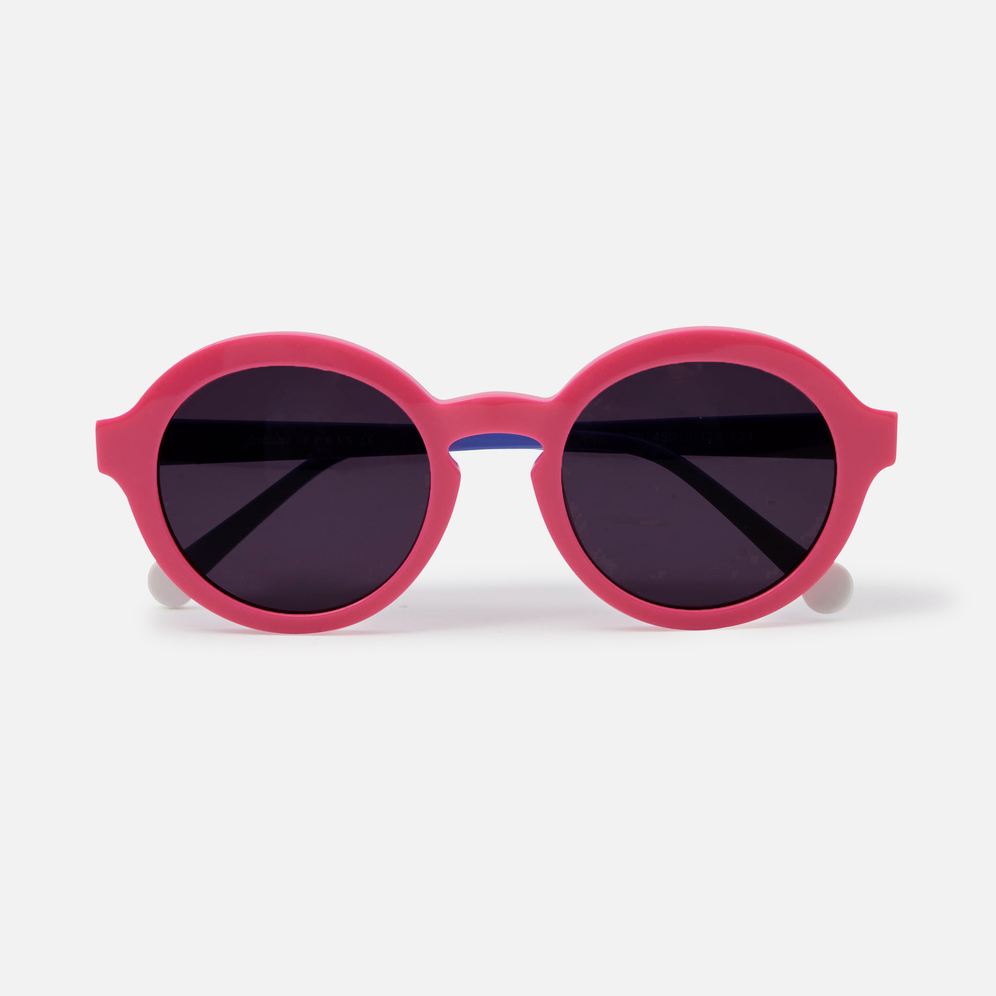 Sonnenbrille für Kinder - Pink