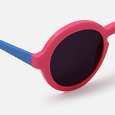 Sonnenbrille für Kinder - Pink