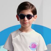 Sonnenbrille für Kinder - Türkis